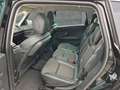 Renault Grand Scenic IV BOSE Edition 1.3 TCe 160 EU6d-T Schwarz - thumbnail 9