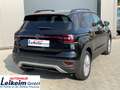 Volkswagen T-Cross Move 1,0 TSI - DSG - AHK; KAMERA; NAVI Schwarz - thumbnail 6