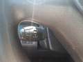 Peugeot Expert 2,0 Blue-HDI Kasten Pro L3 Žlutá - thumbnail 13