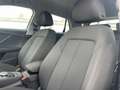 Audi Q2 30 TDI Advanced S tronic 85kW Weiß - thumbnail 11