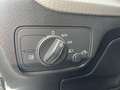 Audi Q2 30 TDI Advanced S tronic 85kW Weiß - thumbnail 12