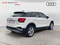 Audi Q2 30 TDI Advanced S tronic 85kW Wit - thumbnail 4
