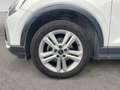 Audi Q2 30 TDI Advanced S tronic 85kW Wit - thumbnail 6
