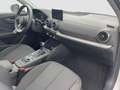 Audi Q2 30 TDI Advanced S tronic 85kW Blanc - thumbnail 9