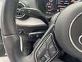 Audi Q2 30 TDI Advanced S tronic 85kW Weiß - thumbnail 13
