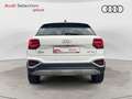 Audi Q2 30 TDI Advanced S tronic 85kW Weiß - thumbnail 5