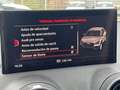Audi Q2 30 TDI Advanced S tronic 85kW Wit - thumbnail 17
