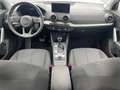 Audi Q2 30 TDI Advanced S tronic 85kW Weiß - thumbnail 7
