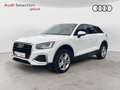 Audi Q2 30 TDI Advanced S tronic 85kW Wit - thumbnail 1