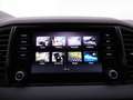 Skoda Karoq 1.5 TSi 150 ACT Sportline + Navi Amundsen + LED + Camera + ... Wit - thumbnail 14