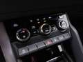 Skoda Karoq 1.5 TSi 150 ACT Sportline + Navi Amundsen + LED + Camera + ... Wit - thumbnail 15