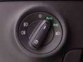 Skoda Karoq 1.5 TSi 150 ACT Sportline + Navi Amundsen + LED +  Wit - thumbnail 9