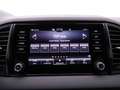 Skoda Karoq 1.5 TSi 150 ACT Sportline + Navi Amundsen + LED + Camera + ... Wit - thumbnail 12