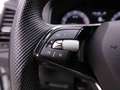 Skoda Karoq 1.5 TSi 150 ACT Sportline + Navi Amundsen + LED + Camera + ... Wit - thumbnail 17