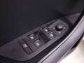 Skoda Karoq 1.5 TSi 150 ACT Sportline + Navi Amundsen + LED +  Wit - thumbnail 19