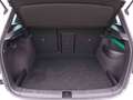 Skoda Karoq 1.5 TSi 150 ACT Sportline + Navi Amundsen + LED + Camera + ... Wit - thumbnail 6