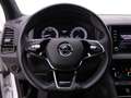 Skoda Karoq 1.5 TSi 150 ACT Sportline + Navi Amundsen + LED + Camera + ... Wit - thumbnail 10