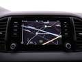 Skoda Karoq 1.5 TSi 150 ACT Sportline + Navi Amundsen + LED + Camera + ... Wit - thumbnail 11