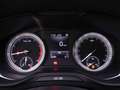 Skoda Karoq 1.5 TSi 150 ACT Sportline + Navi Amundsen + LED + Camera + ... Wit - thumbnail 16