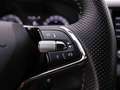 Skoda Karoq 1.5 TSi 150 ACT Sportline + Navi Amundsen + LED + Camera + ... Wit - thumbnail 18