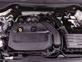 Skoda Karoq 1.5 TSi 150 ACT Sportline + Navi Amundsen + LED +  Wit - thumbnail 21