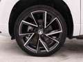 Skoda Karoq 1.5 TSi 150 ACT Sportline + Navi Amundsen + LED +  Wit - thumbnail 20