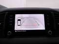 Skoda Karoq 1.5 TSi 150 ACT Sportline + Navi Amundsen + LED + Camera + ... Wit - thumbnail 13