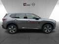 Nissan X-Trail TEKNA+ e-4ORCE 360°/Winter/Bose Gris - thumbnail 5