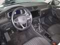 Volkswagen Tiguan Allspace Life 1.5TSI 380,-ohne Anzahlung Navi Head-Up Keyl Schwarz - thumbnail 9