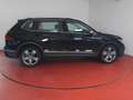 Volkswagen Tiguan Allspace Life 1.5TSI 380,-ohne Anzahlung Navi Head-Up Keyl Schwarz - thumbnail 30