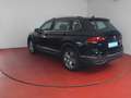 Volkswagen Tiguan Allspace Life 1.5TSI 380,-ohne Anzahlung Navi Head-Up Keyl Schwarz - thumbnail 22