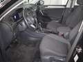 Volkswagen Tiguan Allspace Life 1.5TSI 380,-ohne Anzahlung Navi Head-Up Keyl Schwarz - thumbnail 10