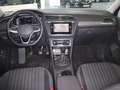Volkswagen Tiguan Allspace Life 1.5TSI 380,-ohne Anzahlung Navi Head-Up Keyl Schwarz - thumbnail 5