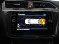 Volkswagen Tiguan Allspace Life 1.5TSI 380,-ohne Anzahlung Navi Head-Up Keyl Schwarz - thumbnail 7