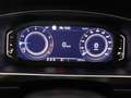 Volkswagen Tiguan Allspace Life 1.5TSI 380,-ohne Anzahlung Navi Head-Up Keyl Schwarz - thumbnail 6