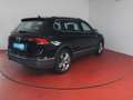 Volkswagen Tiguan Allspace Life 1.5TSI 380,-ohne Anzahlung Navi Head-Up Keyl Schwarz - thumbnail 27