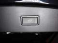 Volkswagen Tiguan Allspace Life 1.5TSI 380,-ohne Anzahlung Navi Head-Up Keyl Schwarz - thumbnail 15