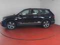 Volkswagen Tiguan Allspace Life 1.5TSI 380,-ohne Anzahlung Navi Head-Up Keyl Schwarz - thumbnail 18