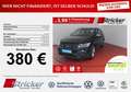 Volkswagen Tiguan Allspace Life 1.5TSI 380,-ohne Anzahlung Navi Head-Up Keyl Schwarz - thumbnail 1