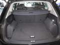 Volkswagen Tiguan Allspace Life 1.5TSI 380,-ohne Anzahlung Navi Head-Up Keyl Schwarz - thumbnail 14