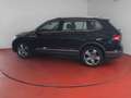 Volkswagen Tiguan Allspace Life 1.5TSI 380,-ohne Anzahlung Navi Head-Up Keyl Schwarz - thumbnail 20