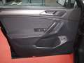Volkswagen Tiguan Allspace Life 1.5TSI 380,-ohne Anzahlung Navi Head-Up Keyl Schwarz - thumbnail 11
