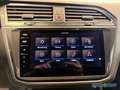 Volkswagen Tiguan 2.0 TDI DSG Life AHK*NaviPro*MatrixLED*RearView*Ke Argento - thumbnail 12
