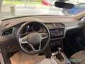 Volkswagen Tiguan 2.0 TDI DSG Life AHK*NaviPro*MatrixLED*RearView*Ke Silber - thumbnail 9