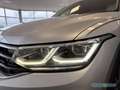 Volkswagen Tiguan 2.0 TDI DSG Life AHK*NaviPro*MatrixLED*RearView*Ke Argento - thumbnail 15