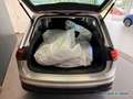 Volkswagen Tiguan 2.0 TDI DSG Life AHK*NaviPro*MatrixLED*RearView*Ke Argento - thumbnail 6