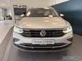 Volkswagen Tiguan 2.0 TDI DSG Life AHK*NaviPro*MatrixLED*RearView*Ke Zilver - thumbnail 2