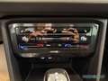 Volkswagen Tiguan 2.0 TDI DSG Life AHK*NaviPro*MatrixLED*RearView*Ke Argento - thumbnail 13