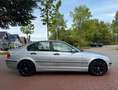 BMW 318 i Automatik|Kamera|Touch|Klima! Grau - thumbnail 7