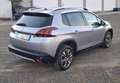 Peugeot 2008 2008 1.2 puretech Allure 82cv my16 Silber - thumbnail 25